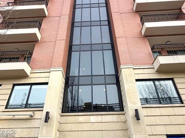 31-35 31ST Street 516, Astoria NY 11106