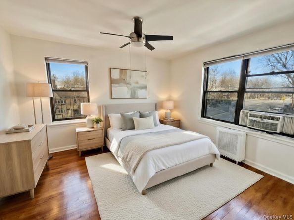 22-08 76th Street A3, East Elmhurst NY 11370