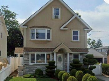 94 Lucille Avenue
