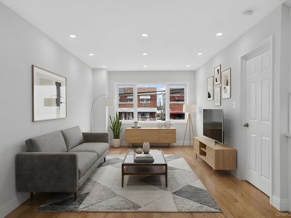 1060 E 228th Street, Bronx NY 10466