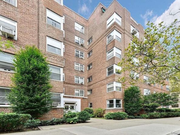 71-36 110th Street 6H, Forest Hills NY 11375