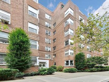 71-36 110th Street