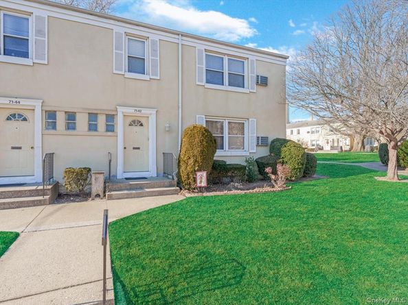71-42 Little Neck Parkway 153B, Floral Park NY 11004
