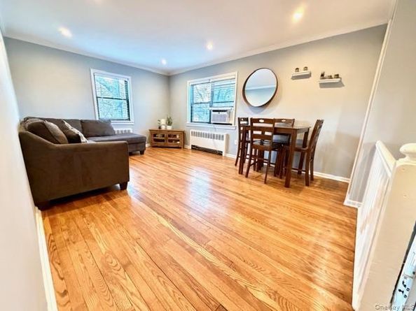 218-02 73rd Avenue 397A2, Bayside NY 11364