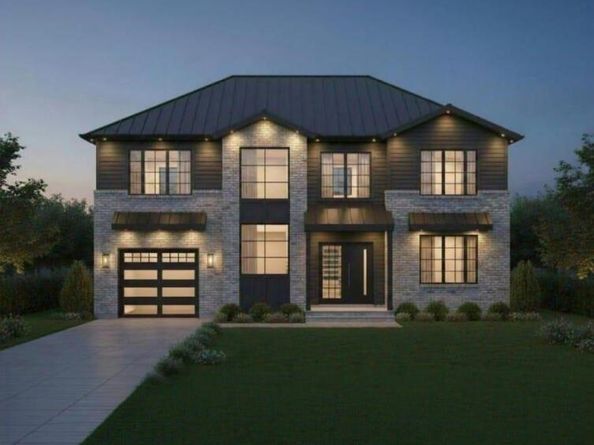 29 Patience Lane, Westbury NY 11590