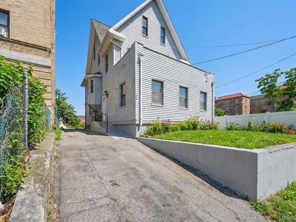 14 Rich Avenue, Mount Vernon NY 10550