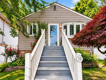 39 Willow Road