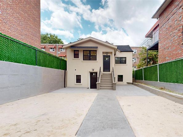 552 E 80th Street, Brooklyn NY 11236