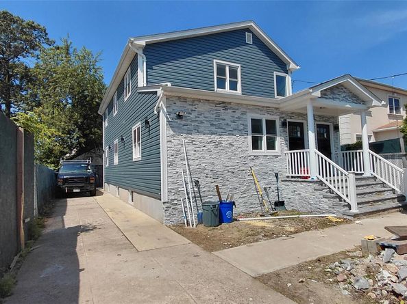 117-36 165th Street, Jamaica NY 11434