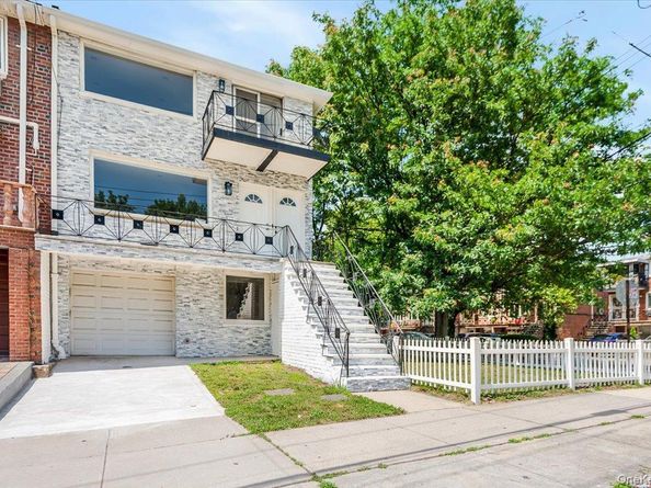 6633 Avenue M, Brooklyn NY 11234