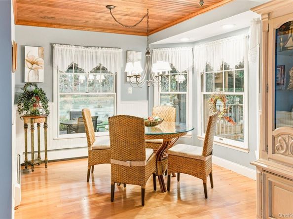 479 Asharoken Avenue, Northport NY 11768