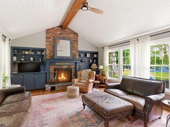 32 Timberline Drive