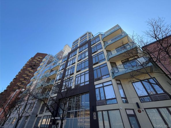 342 E 110th Street 8C, New York (Manhattan) NY 10029
