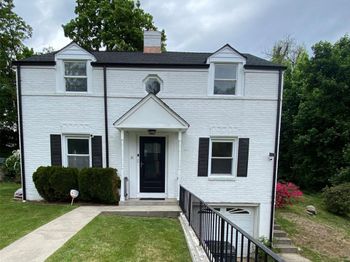 36 Maryton Road