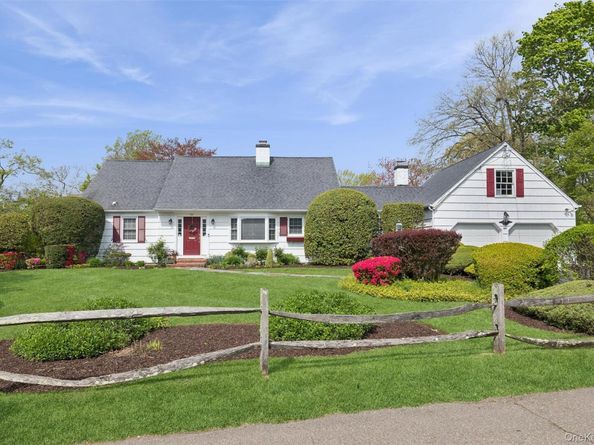 50 Belton Road, Babylon NY 11702