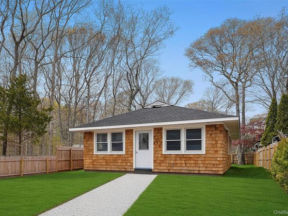50 Squires Avenue, East Quogue NY 11942