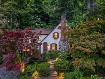 77 Edgemont Road