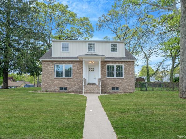 317 Haven Avenue, Ronkonkoma NY 11779