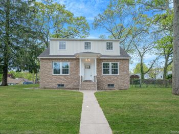 317 Haven Avenue