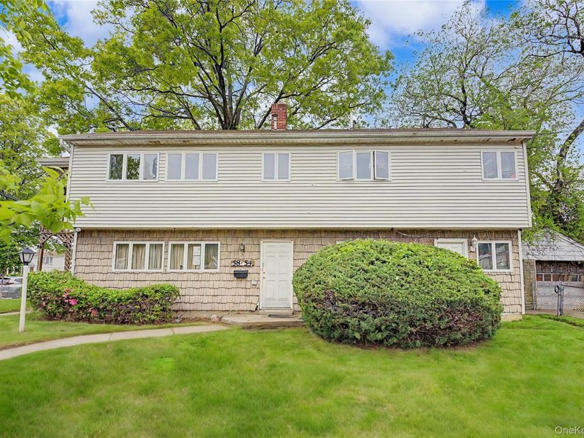 5854 256th Street, Little Neck NY 11362