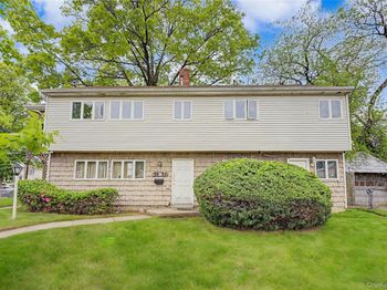 5854 256th Street