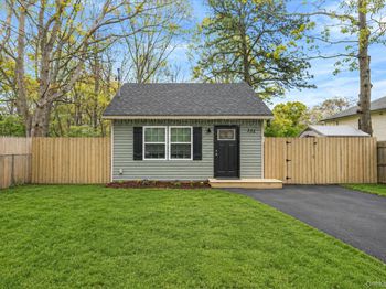 332 Commack Road