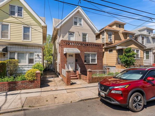 10138 131st Street, Richmond Hill S. NY 11419