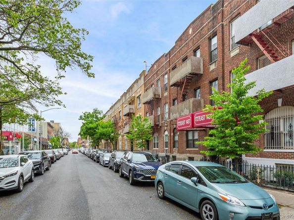 1727 E 14th Street, Brooklyn NY 11229
