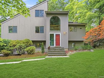 43 Powder Horn Road