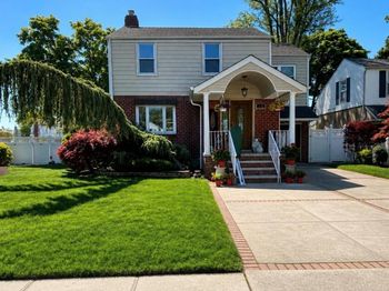 25 Nassau Street