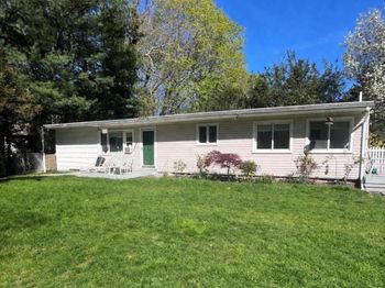 531 Montauk Highway