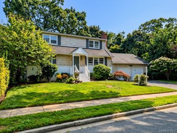 2 Rhode Island Avenue