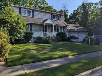 2 Rhode Island Avenue