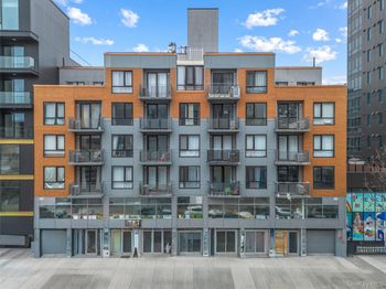 35-20 146th Street