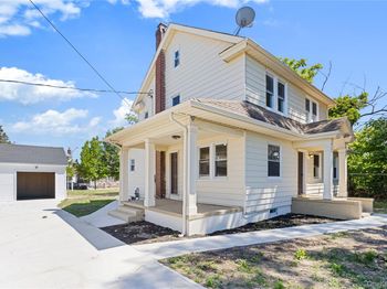 13304 226th Street