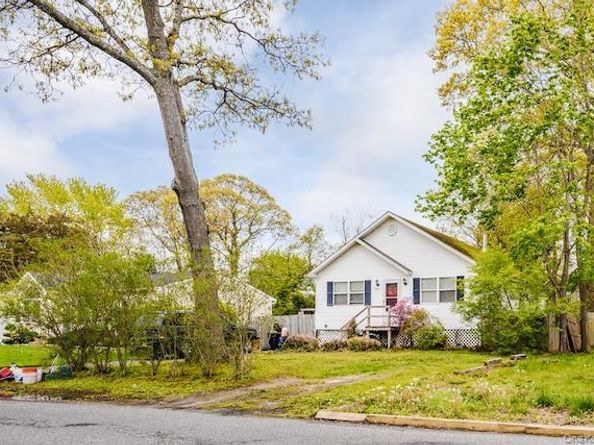148 Wavecrest Drive, Mastic Beach NY 11951