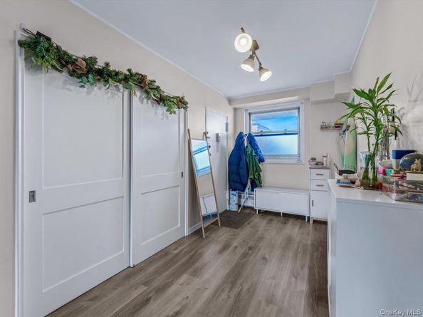 98-20 62nd Drive 15G, Rego Park NY 11374