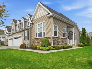 48 Augusta Drive