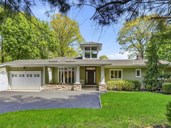 108 East Neck Road, Huntington NY 11743