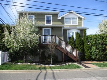 100 Kopf Road