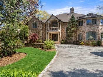 10 Hart Place