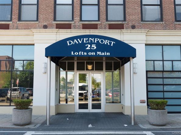 25 Leroy Place 501, New Rochelle NY 10805