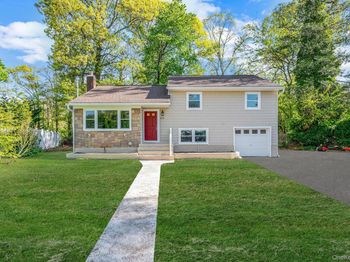 1076 Northgate Court