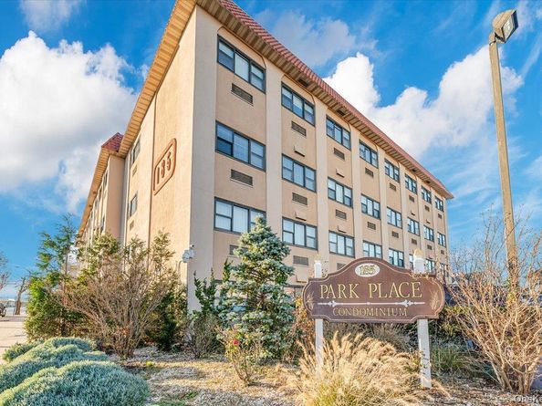 185 W Park Avenue 201, Long Beach NY 11561