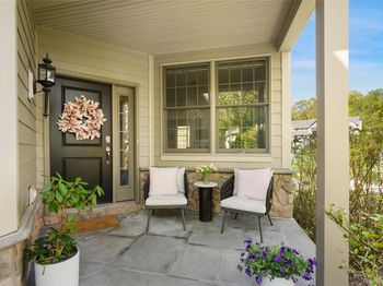 13 Deforest Drive