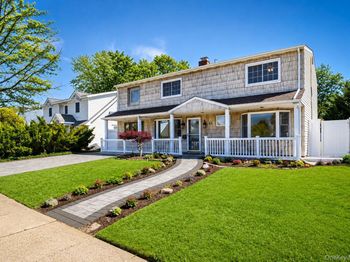 25 Cobalt Lane