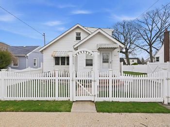 357 Kirkman Avenue