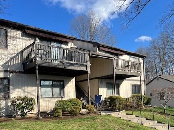 119 Village Road H, Yorktown Heights NY 10598