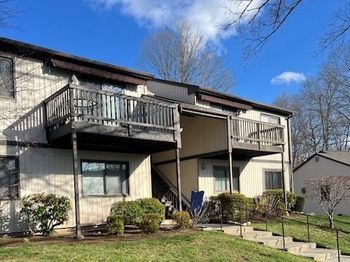 119 Village Road