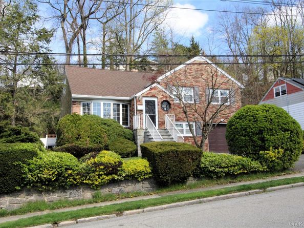 170 Pembrook Drive, Yonkers NY 10710